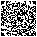QR code with Daniel Simon contacts