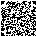 QR code with Richard's Total Lawn Care contacts