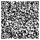 QR code with Techs & Trainers contacts