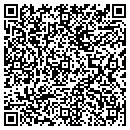 QR code with Big E Asphalt contacts
