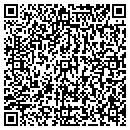 QR code with Strack Stephen contacts