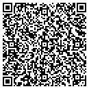 QR code with Thibeault Claude R MD contacts