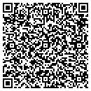 QR code with Tech Tron 1X contacts