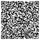 QR code with Wilson & Wilson Entps LLC contacts
