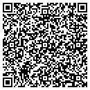 QR code with Thomas L Gunn Md Ltd contacts