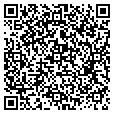 QR code with Tech Usa contacts