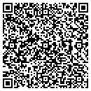 QR code with David Finzel contacts