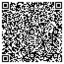 QR code with David Gowan LLC contacts