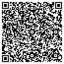 QR code with Timothy Jeremy MD contacts