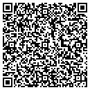 QR code with Natures Touch contacts