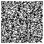 QR code with Tek-Com Technologies, Inc. contacts