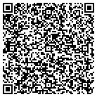 QR code with Tiwari-Sharma Pragya MD contacts