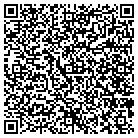 QR code with Susan J Fisher Psyd contacts