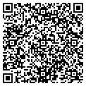 QR code with David H Schrank contacts
