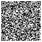 QR code with The Computer Cafe contacts