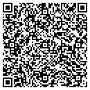 QR code with David L Brzezinski contacts