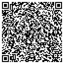QR code with Tomisato Shayne M MD contacts