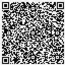 QR code with Sylvia Hirsch Jones contacts