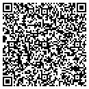 QR code with David P Beane contacts