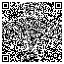 QR code with David Rex Belanger contacts