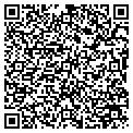 QR code with Three Gigabytes contacts