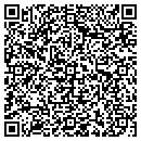 QR code with David R Scarniac contacts