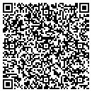 QR code with Tredici L MD contacts
