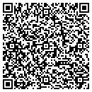 QR code with David Siemienkiewicz contacts