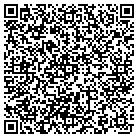 QR code with Christian Growth Center Inc contacts