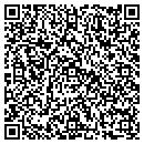 QR code with Prodog Massage contacts