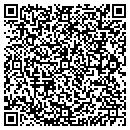 QR code with Delicia Pruitt contacts