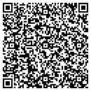 QR code with Delores A Mclellan contacts