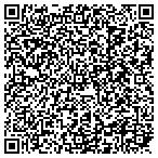 QR code with T N Computer Service Center contacts
