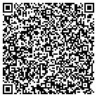 QR code with The Relationship Center contacts