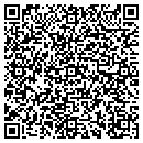 QR code with Dennis R Stanley contacts