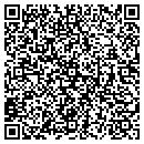 QR code with Tomtech Computer Services contacts