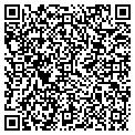 QR code with Dent Free contacts