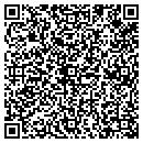 QR code with Tirengel Jeffrey contacts