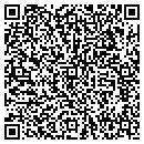 QR code with Sara E Randall Lmp contacts