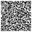 QR code with Uceda Jorge E MD contacts