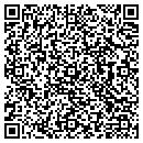 QR code with Diane Bolger contacts