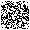 QR code with Total Pc Techs contacts