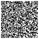 QR code with Traylor Network Technologies contacts