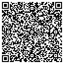 QR code with Senior Massage contacts