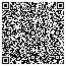 QR code with Dickhausen Elec contacts