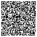 QR code with Tritek contacts