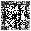 QR code with Shea Don contacts