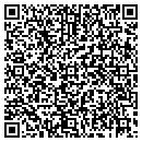 QR code with Uddin Muhammad A MD contacts