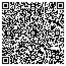 QR code with Tucker Sharon E contacts