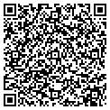 QR code with T & S Computers contacts
